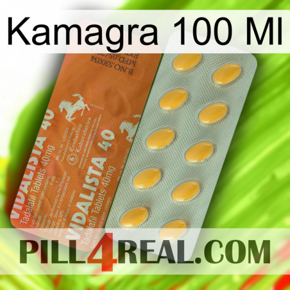 Kamagra 100 Ml 43.jpg